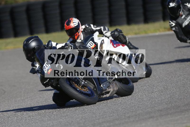 /45 15.09.2026  Trackday Domi Aegerter Trackday ADR/Gruppe rot/36